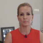 Jennifer Ashton Instagram - What do you do once you hit your goal weight on Ozempic? @drjashton weighs in on what “maintenance” looks like for those on weight loss medications. #ozempic #wegovy #weightloss #medication #health