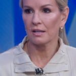Jennifer Ashton Instagram – @drjashton discusses how automated external defibrillators are used in less than 20% of out-of-hospital cardiac arrests.