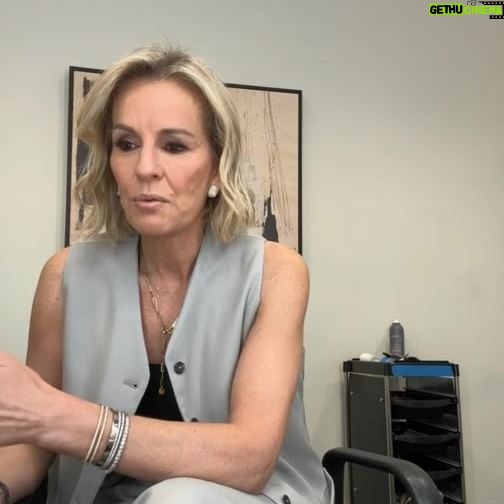 Jennifer Ashton - 6.2K Likes - BIG NEWS! what I will be doing, where I will be, what is AJenda? Watch here (and please excuse the occasional freeze in video due to bad signal at the studio) www.joinajenda.com
