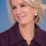 Jennifer Ashton Instagram - After 13 years at ABC News, @drjashton announces she’s leaving to pursue a new business venture focused on weight loss and women’s health.