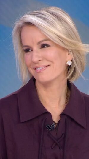 Jennifer Ashton Instagram - After 13 years at ABC News, @drjashton announces she’s leaving to pursue a new business venture focused on weight loss and women’s health.
