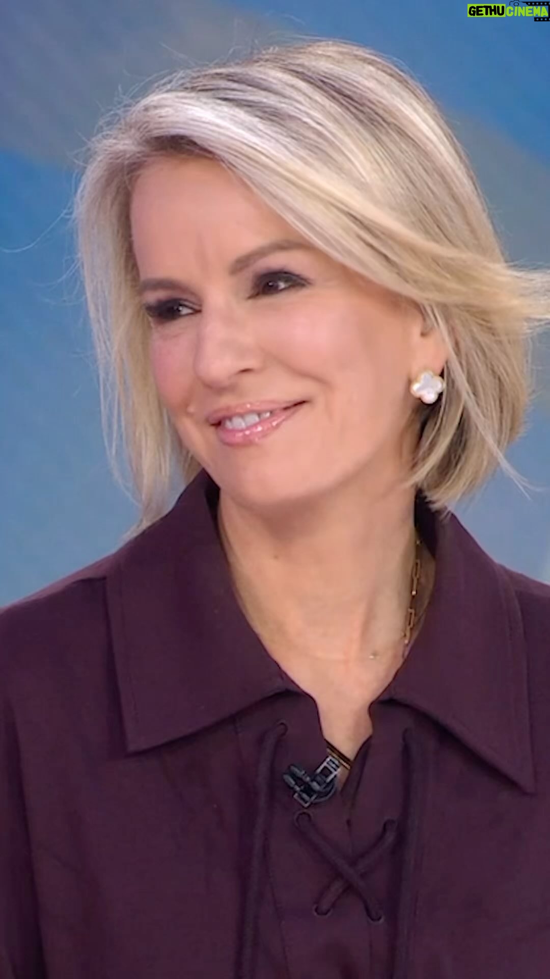 Jennifer Ashton - 14K Likes - After 13 years at ABC News, @drjashton announces she’s leaving to pursue a new business venture focused on weight loss and women’s health.