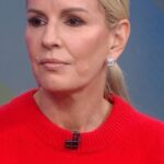 Jennifer Ashton Instagram – February is #AmericanHeartMonth and @drjashton shares important #heartattack warning signs you need to know.