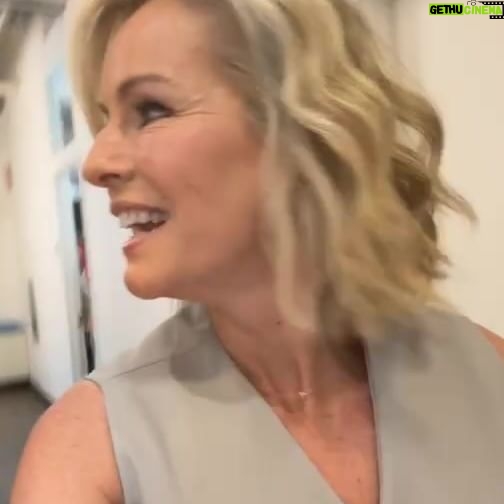 Jennifer Ashton - 4.2K Likes - Must see! With celebrity cameos @kellyclarkson @lisavanderpump @evapilgrim @abcgma3