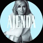 Jennifer Ashton Instagram – Next issue for my new free newsletter is 5 days away! The topics I will be discussing: 1) weight loss plateau- what the science behind it means for you
2) is painful sex a symptom of perimenopause / menopause and what to do about it… and 3) is it brain fog or ADD?  Sign up at joinajenda.com at the link in my bio #brainfog #perimenopause #weightlossjourney #joinajenda #obgyn #nutritionist