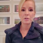 Jennifer Ashton Instagram – The biggest medical headline in the news in the last 24 hours comes out of the UK from the Royal Family. My job to analyze medical news, and and as an OBGYN surgeon: I share what we know and don’t know about Princess Catherine’s surgery…NB: air-quotes used for “successful” because that is per official statement from Kensington Palace.  No speculation, just facts.  #katemiddleton