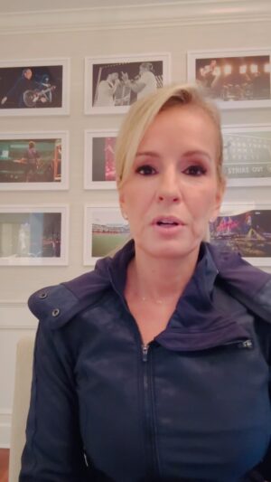 Jennifer Ashton Instagram - The biggest medical headline in the news in the last 24 hours comes out of the UK from the Royal Family. My job to analyze medical news, and and as an OBGYN surgeon: I share what we know and don’t know about Princess Catherine’s surgery…NB: air-quotes used for “successful” because that is per official statement from Kensington Palace.  No speculation, just facts.  #katemiddleton