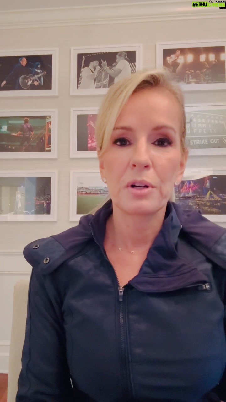 Jennifer Ashton - 4.5K Likes - The biggest medical headline in the news in the last 24 hours comes out of the UK from the Royal Family. My job to analyze medical news, and and as an OBGYN surgeon: I share what we know and don’t know about Princess Catherine’s surgery…NB: air-quotes used for “successful” because that is per official statement from Kensington Palace. No speculation, just facts. #katemiddleton