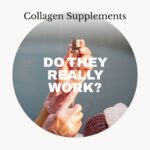 Jennifer Ashton Instagram - In tomorrow’s issue of my free newsletter, AJenda: collagen supplements-can what you eat be as effective as an injection in boosting collagen? Sign up in the link in my bio or go to www.joinajenda.com. Tomorrow’s issue: Collagen supplements, My protein smoothie recipe and anger management during perimenopause (a psychologist’s expert insights)…#nutriton #protein #collagen #mentalhealth