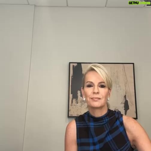 Jennifer Ashton - 3.4K Likes - New HRT study about risk of ovarian and endometrial cancer: and some other Tuesday morning news! #HRT #joinajenda