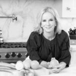 Jennifer Ashton Instagram – In next Wednesday’s issue of AJenda: what you need to know about cheese, eggs, beef, milk and chicken in light of the new Bird Flu news. Each week, I discuss one weight/ nutrition issue, one perimenopause/ menopause topic and one “other” health topic that you care about. Sign up for my FREE weekly newsletter at www.joinajenda.com #joinajenda #weight #nutrition #obgyn #hairjourney #weightloss