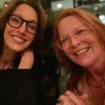 Jennifer Beals Instagram – You wanna hang out? 

AND benefit @glsen?

Go to the link in bio to bid 💛🙏🏼
(CharityBuzz.com/LWord)