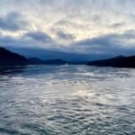 Jennifer Beals Instagram - 3,2,1…giving myself more of this. See you on the other side. 💛