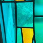 Jennifer Beals Instagram – “Believe in a love that is being stored up for you like an inheritance, and have faith that in this love there is a strength and a blessing so large that you can travel as far as you wish without having to step outside it.”

Rilke

#happyeaster #renew