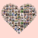 Jennifer Beals Instagram – You have no idea how happy it makes me to see your photos! 🙏🏼