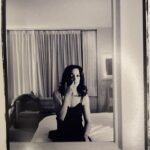 Jennifer Beals Instagram – 2004ish

#storagestuff