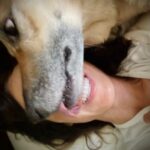 Jennifer Beals Instagram – ((((((❤️))))))