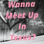 Jennifer Beals Instagram – The power of collective dreaming is real. 
Hope to see you all in Texas! 💜
#iykyk