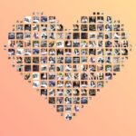 Jennifer Beals Instagram – Part 3
 
A gal can dream. 💛🙏🏼