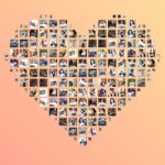 Jennifer Beals Instagram – Part 1:
Thank you all so much for your support! I love seeing all of your photos! 
The Bette and Tina 4 Ever photo was taken from the inside of the car sweeping Kate, Leisha, Kelly Lynch, Ilene and I to the premiere of TLW S2. I drew the image on the condensation of the car window and photographed it to keep it safe in my memory. It wasn’t completely dark outside, but I had to push the Tri-X a solid two stops, so the image is super grainy. When I made the shirt for myself, I liked the b&w; I liked that it wasn’t a clear advertisement for a couple dear to my heart, it was more of an iykyk kind of thing. An insider’s handshake. I love that so many of you get that. 💛