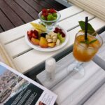 Jennifer Boyner Instagram - 🍹