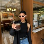 Jennifer Boyner Instagram - ☕️