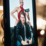 Jennifer Boyner Instagram – “Remington’un çekiminde bir araya geldik ve üç ayrı güzellik cihazının muhteşem özelliklerini keşfettik! Saç kurutma makinesi, traş makinesi ve hem düzleştirici hem de maşa olan bu harika ürünlerle birlikte keyifli anlar yaşadık. İşte o heyecan dolu çekim gününden kamera arkası detayları. Bu muhteşem cihazları sizinle paylaşmaktan mutluluk duyuyoruz! 💇‍♂💇‍♀✨ #Remington #isbirligi
