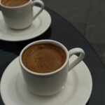 Jennifer Boyner Instagram - ☕️