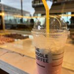 Jennifer Boyner Instagram - ☕️