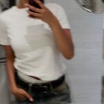 Jennifer Boyner Instagram – bigbig🧳