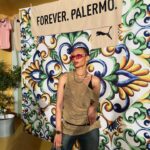 Jennifer Boyner Instagram – 🌾🌾🌾 #reklam