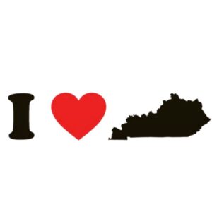 Jennifer Carpenter Instagram - There are no words and there is no measure… #prayforkentucky