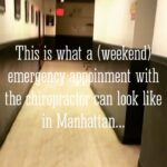 Jennifer Carpenter Instagram -