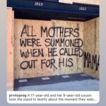 Jennifer Carpenter Instagram –