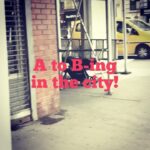 Jennifer Carpenter Instagram -