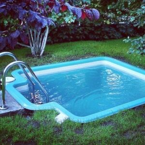 Jennifer Carpenter Instagram - If I start digging today...