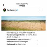 Jennifer Carpenter Instagram - First AND second to comment. I want to thank my high school German teacher who told me: if you’re not early… You’re late. #earlybird getting that worm Danke Frau Kurd🍎