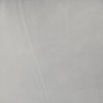 Jennifer Carpenter Instagram -
