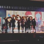 Jennifer Carpenter Instagram - From my phone to yours! These were taken after my last take, on my last scene, of Dexter 2 🙃 @dexterdailycom #deb It was a good f%*ck🍩ng time! 🤘🏻
