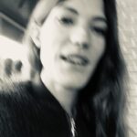 Jennifer Carpenter Instagram -