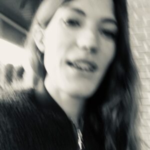 Jennifer Carpenter Instagram - 