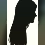 Jennifer Carpenter Instagram – Somebody that I used to know.

Remember this @arielashe ?