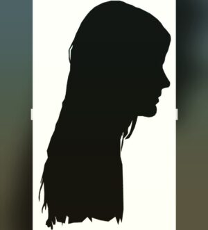 Jennifer Carpenter Instagram - Somebody that I used to know.

Remember this @arielashe ?