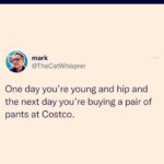 Jennifer Carpenter Instagram - OR- you’re getting a nose bleed trying to buy the LAST @buybigjoe pool float at @costco! Either way… age is gonna getcha. But playing tag with it sure is fun!! I won the float by the by 🤘🏻and it’s very nice (not the color I wanted- but bleeders can’t be choosers 🫠)