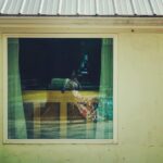 Jennifer Carpenter Instagram - #click