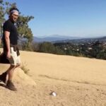 Jennifer Carpenter Instagram - G for effort? H? #repost @claytonfarris