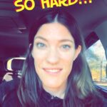 Jennifer Carpenter Instagram – I can’t say this enough… an estimated 60% of low income students are at risk of losing over one full year of academic gains. This kind of loss can interrupt a person’s fate!! Please ignore the part where I say swipe up. I got way too excited for my first IG story that I forgot I also wanted to post here on IGTV. 😁 Click on my link here to take action and help build a better future for children: Learnwithhomer.com/jennifercarpenter

👉Covid-19 has drastically changed our education system. Teachers and parents are faced with the countless hurdles of remote learning––which are even higher for students in lower-income communities who have limited access to the resources needed to participate in virtual classrooms ––putting them at a much greater risk of falling behind. 

👉Most people don’t know that early childhood education is the most critical time for a child’s learning ––because 85% of kid’s brain development happens BEFORE age five.

👉That’s why now, more than ever, families of young children need more reliable educational resources as they take on more of a teacher role than ever before. I’m partnering with @learnwithhomer and @firstbookorg to #KeepLearningAlive – a campaign that aims to close the achievement gap by providing free access to HOMER’s essential early learning program to teachers and families.

HOMER uses a child’s age, interests, and learning level to create a personalized learning plan that builds critical skills for school and life. But learning tools like HOMER are only effective if children and teachers have access to them. This is where you can help!

For every HOMER Annual subscription purchased now through the end of the year, HOMER will donate 20 annual subscriptions to students in need for a total donation of up to $24,000,000 of free access to HOMER, serving 20,000 classrooms and 400,000 children!