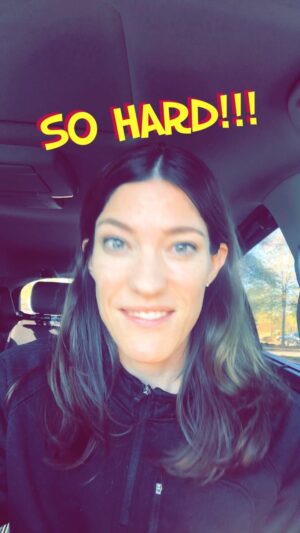 Jennifer Carpenter Instagram - I can’t say this enough... an estimated 60% of low income students are at risk of losing over one full year of academic gains. This kind of loss can interrupt a person’s fate!! Please ignore the part where I say swipe up. I got way too excited for my first IG story that I forgot I also wanted to post here on IGTV. 😁 Click on my link here to take action and help build a better future for children: Learnwithhomer.com/jennifercarpenter

👉Covid-19 has drastically changed our education system. Teachers and parents are faced with the countless hurdles of remote learning––which are even higher for students in lower-income communities who have limited access to the resources needed to participate in virtual classrooms ––putting them at a much greater risk of falling behind. 

👉Most people don’t know that early childhood education is the most critical time for a child's learning ––because 85% of kid’s brain development happens BEFORE age five.

👉That’s why now, more than ever, families of young children need more reliable educational resources as they take on more of a teacher role than ever before. I'm partnering with @learnwithhomer and @firstbookorg to #KeepLearningAlive - a campaign that aims to close the achievement gap by providing free access to HOMER's essential early learning program to teachers and families.

HOMER uses a child's age, interests, and learning level to create a personalized learning plan that builds critical skills for school and life. But learning tools like HOMER are only effective if children and teachers have access to them. This is where you can help!

For every HOMER Annual subscription purchased now through the end of the year, HOMER will donate 20 annual subscriptions to students in need for a total donation of up to $24,000,000 of free access to HOMER, serving 20,000 classrooms and 400,000 children!