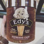 Jennifer Carpenter Instagram - I’m gonna eat it alllllllllllllll because I waaaaaaant to. thanks @helloclove #dosomethingniceforyourself 👍🏻