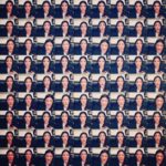 Jennifer Carpenter Instagram - This, is a sneeze that I documented while waiting in my trailer on the #Dexter set. #timewellspent #anactorprepares @sho_dexter #tryit